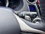 Honda Insight 1.3 Hybrid/Elegance/Automaat/Trekhaak/Cruise/Grote beurt