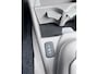 Honda Insight 1.3 Hybrid/Elegance/Automaat/Trekhaak/Cruise/Grote beurt