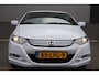 Honda Insight 1.3 Hybrid/Elegance/Automaat/Trekhaak/Cruise/Grote beurt