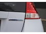 Honda Insight 1.3 Hybrid/Elegance/Automaat/Trekhaak/Cruise/Grote beurt