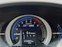 Honda Insight 1.3 Hybrid/Elegance/Automaat/Trekhaak/Cruise/Grote beurt