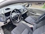 Honda Insight 1.3 Hybrid/Elegance/Automaat/Trekhaak/Cruise/Grote beurt
