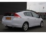 Honda Insight 1.3 Hybrid/Elegance/Automaat/Trekhaak/Cruise/Grote beurt