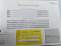 Honda Insight 1.3 Hybrid/Elegance/Automaat/Trekhaak/Cruise/Grote beurt
