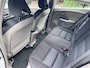 Honda Insight 1.3 Hybrid/Elegance/Automaat/Trekhaak/Cruise/Grote beurt
