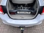 Honda Insight 1.3 Hybrid/Elegance/Automaat/Trekhaak/Cruise/Grote beurt