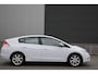 Honda Insight 1.3 Hybrid/Elegance/Automaat/Trekhaak/Cruise/Grote beurt
