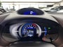Honda Insight 1.3 Hybrid/Elegance/Automaat/Trekhaak/Cruise/Grote beurt