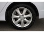 Honda Insight 1.3 Hybrid/Elegance/Automaat/Trekhaak/Cruise/Grote beurt