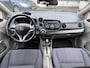 Honda Insight 1.3 Hybrid/Elegance/Automaat/Trekhaak/Cruise/Grote beurt