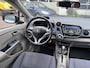 Honda Insight 1.3 Hybrid/Elegance/Automaat/Trekhaak/Cruise/Grote beurt