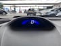 Honda Insight 1.3 Hybrid/Elegance/Automaat/Trekhaak/Cruise/Grote beurt