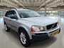 Volvo XC90 2.9 T6 Keurig onderhouden met garantie