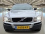 Volvo XC90 2.9 T6 Keurig onderhouden met garantie