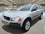 Volvo XC90 2.9 T6 Keurig onderhouden met garantie