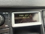 Volvo XC90 2.9 T6 Keurig onderhouden met garantie