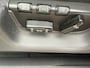 Volvo XC90 2.9 T6 Keurig onderhouden met garantie
