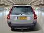 Volvo XC90 2.9 T6 Keurig onderhouden met garantie