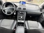 Volvo XC90 2.9 T6 Keurig onderhouden met garantie