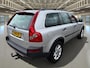 Volvo XC90 2.9 T6 Keurig onderhouden met garantie