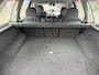 Volvo XC90 2.9 T6 Keurig onderhouden met garantie