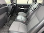 Volvo XC90 2.9 T6 Keurig onderhouden met garantie