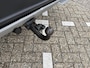 Volvo XC90 2.9 T6 Keurig onderhouden met garantie