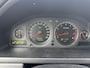 Volvo XC90 2.9 T6 Keurig onderhouden met garantie