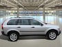 Volvo XC90 2.9 T6 Keurig onderhouden met garantie