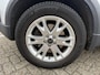 Volvo XC90 2.9 T6 Keurig onderhouden met garantie