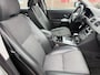 Volvo XC90 2.9 T6 Keurig onderhouden met garantie
