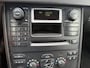Volvo XC90 2.9 T6 Keurig onderhouden met garantie
