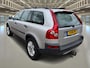 Volvo XC90 2.9 T6 Keurig onderhouden met garantie