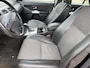 Volvo XC90 2.9 T6 Keurig onderhouden met garantie
