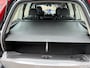 Volvo XC90 2.9 T6 Keurig onderhouden met garantie