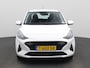 Hyundai i10 1.0 Comfort