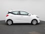 Hyundai i10 1.0 Comfort
