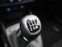 Hyundai i10 1.0 Comfort