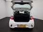 Hyundai i10 1.0 Comfort