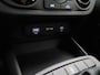 Hyundai i10 1.0 Comfort