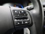 Hyundai i10 1.0 Comfort