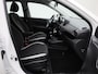 Hyundai i10 1.0 Comfort