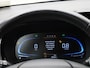Hyundai i10 1.0 Comfort