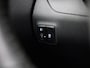 Hyundai i10 1.0 Comfort