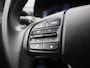 Hyundai i10 1.0 Comfort