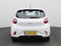 Hyundai i10 1.0 Comfort