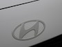 Hyundai i10 1.0 Comfort