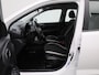 Hyundai i10 1.0 Comfort