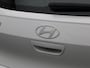 Hyundai i10 1.0 Comfort