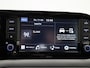 Hyundai i10 1.0 Comfort